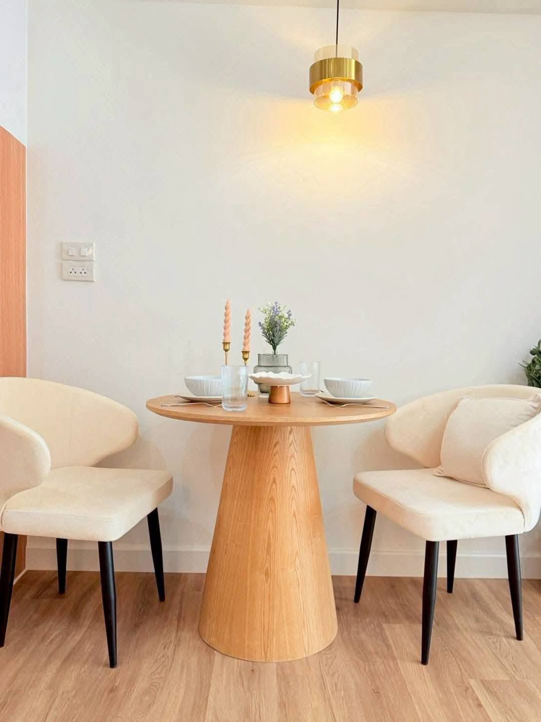 uploads/304ba21c-6952-4b83-8c84-72df86056d1b/4714982f-d791-4d91-9986-89558ccdf6f9