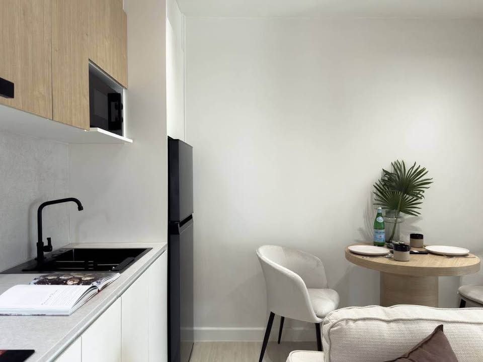 uploads/304ba21c-6952-4b83-8c84-72df86056d1b/47174a79-0c72-4cc9-8895-e3117ef7b941