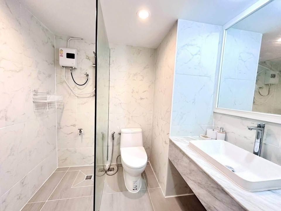 uploads/304ba21c-6952-4b83-8c84-72df86056d1b/47278a66-6a8e-480c-9a80-f4a8f4da9dba