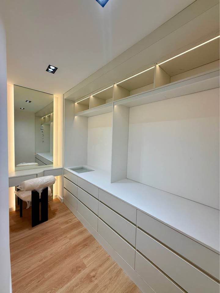 uploads/304ba21c-6952-4b83-8c84-72df86056d1b/473f42d9-addc-4609-9bbe-1a4707f966cc