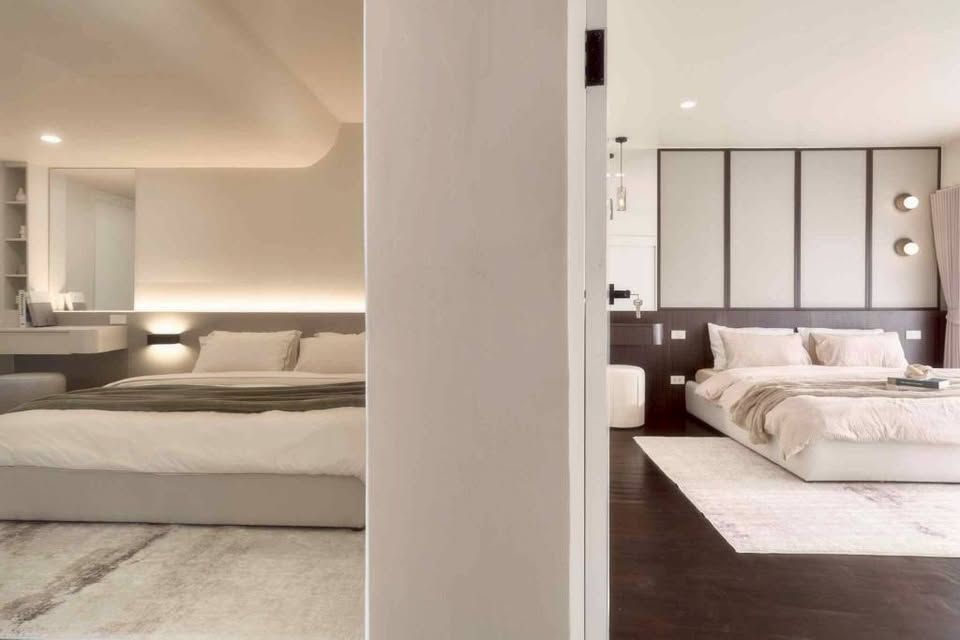 uploads/304ba21c-6952-4b83-8c84-72df86056d1b/4751c377-2b25-42a9-a5a5-e2f1f0993707