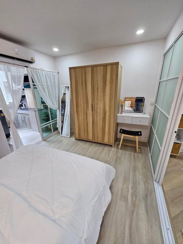 uploads/304ba21c-6952-4b83-8c84-72df86056d1b/475ebf39-3cf8-426f-a1b0-ea1f29fb3a7c