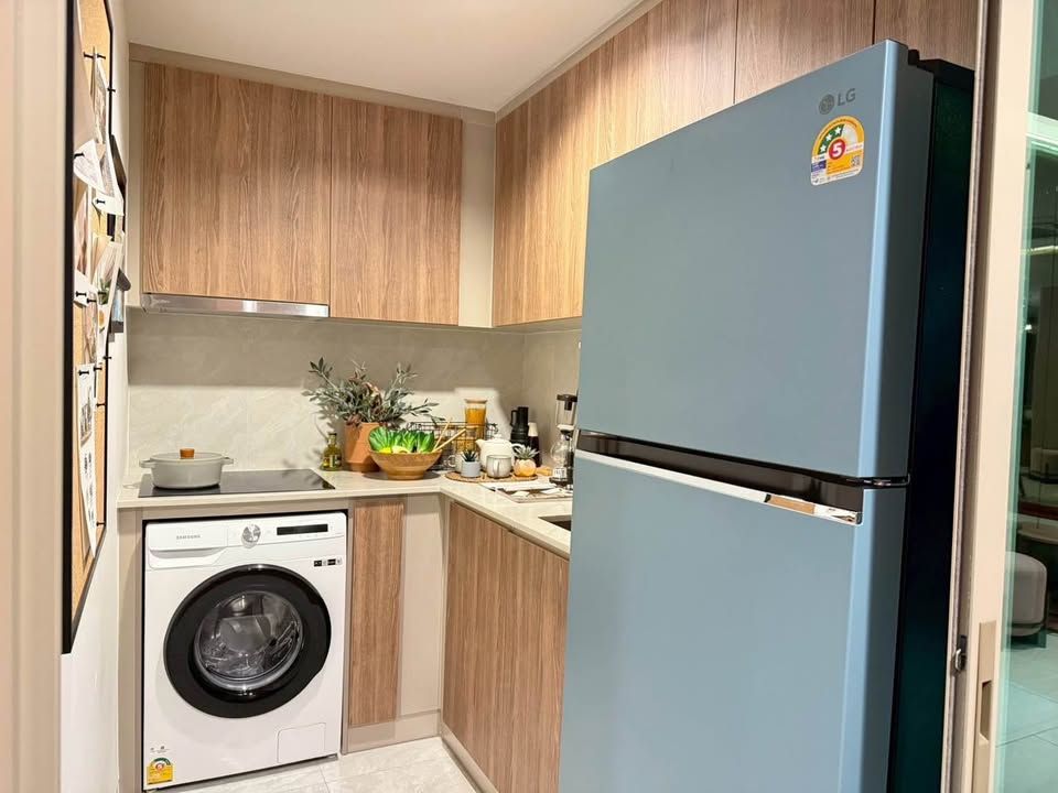 uploads/304ba21c-6952-4b83-8c84-72df86056d1b/47ec8660-46fa-43ae-a651-beefa8815378