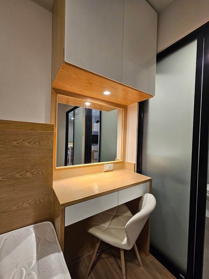 uploads/304ba21c-6952-4b83-8c84-72df86056d1b/47ef679b-8451-4fb9-bcdf-d05569dff23f