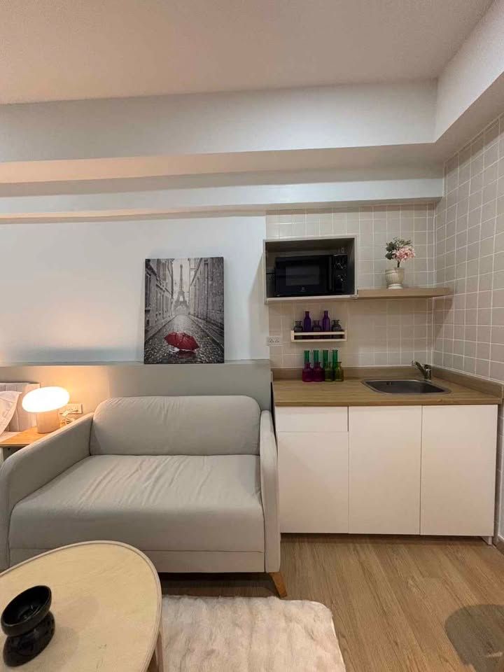 uploads/304ba21c-6952-4b83-8c84-72df86056d1b/480cc859-4cb5-41a6-940a-8bde4dd2c015