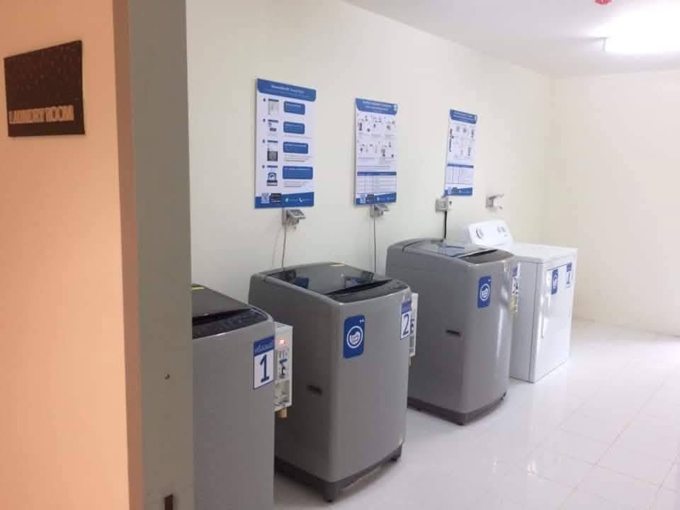 uploads/304ba21c-6952-4b83-8c84-72df86056d1b/481df281-e887-42c6-8b9d-2cdc67f5cc25