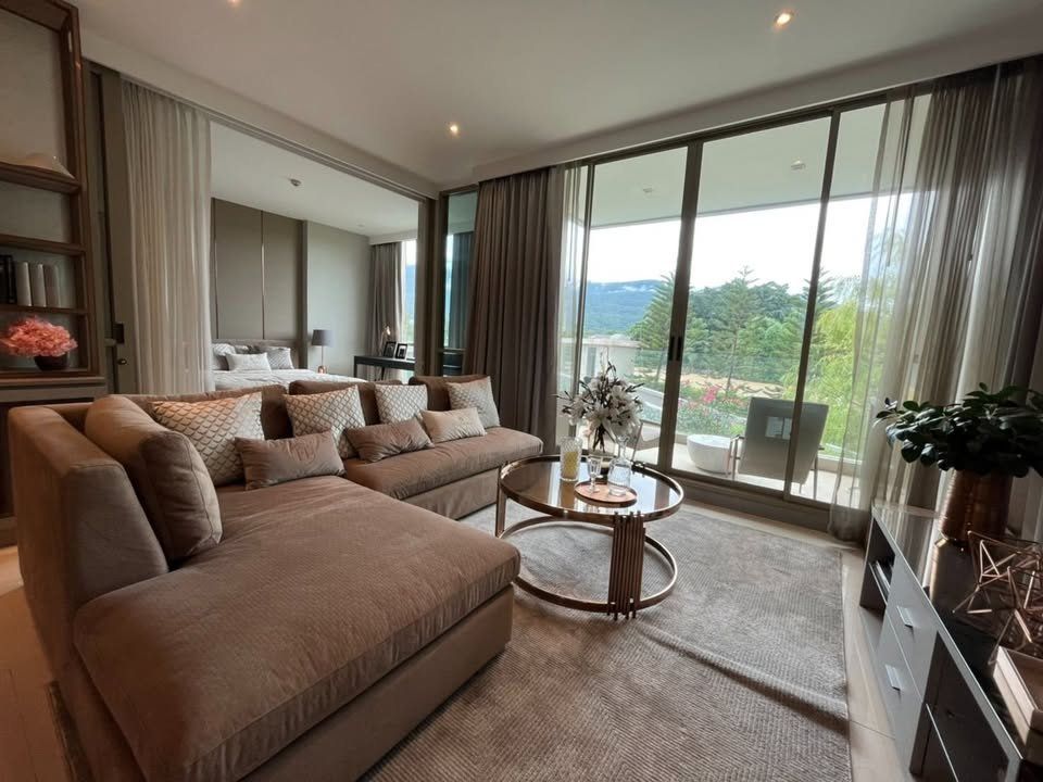 uploads/304ba21c-6952-4b83-8c84-72df86056d1b/48580dfc-c783-4189-9180-71a0bb8b0485