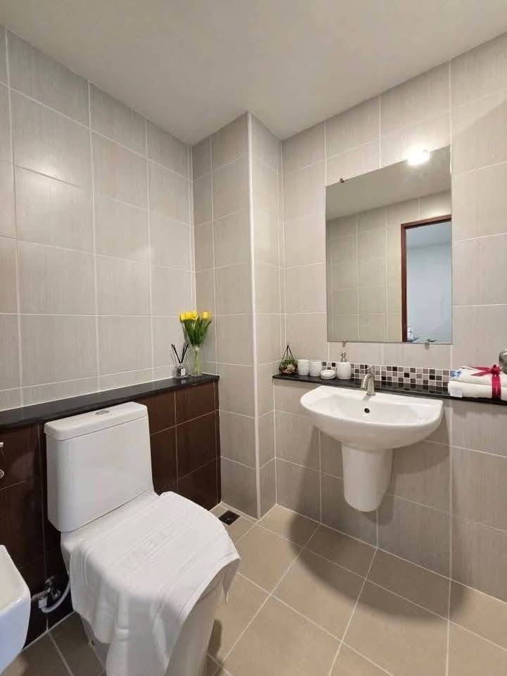 uploads/304ba21c-6952-4b83-8c84-72df86056d1b/48720532-18cb-450b-8319-8d1bdba1cb17