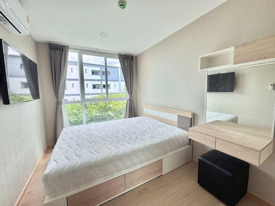 uploads/304ba21c-6952-4b83-8c84-72df86056d1b/487b8c0d-0aca-430e-a1b7-c9776dd056f0