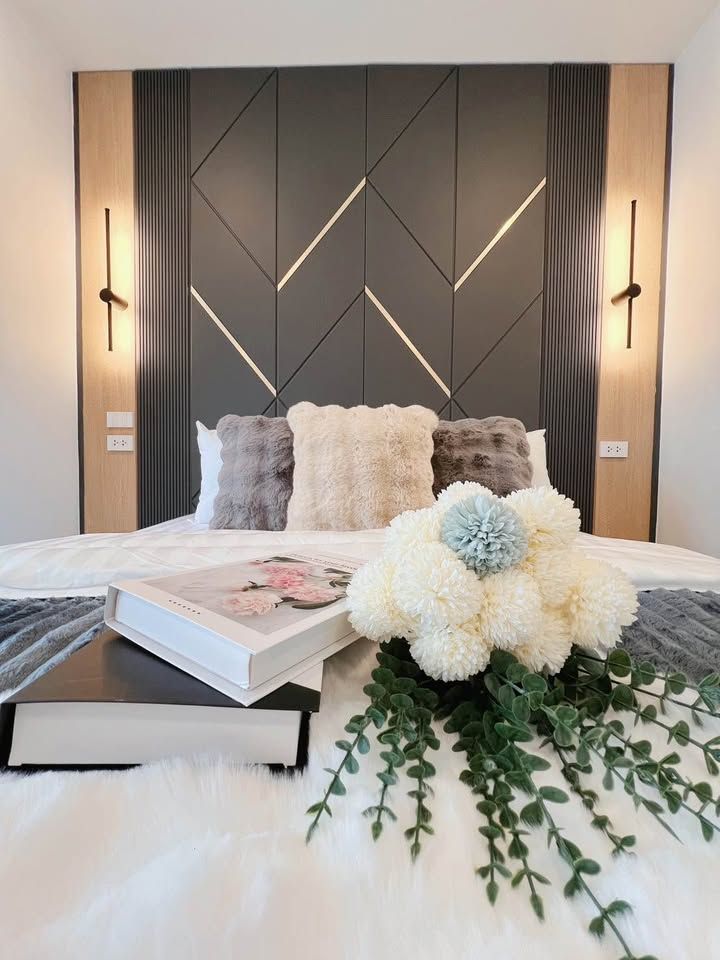 uploads/304ba21c-6952-4b83-8c84-72df86056d1b/48840dae-9b77-4857-bfb4-821932265ddf