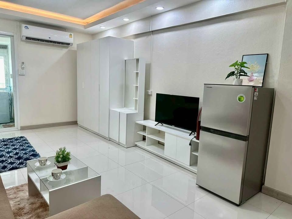 uploads/304ba21c-6952-4b83-8c84-72df86056d1b/48899d58-96f3-4c10-9755-8781e5b34821