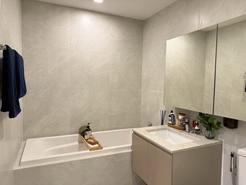 uploads/304ba21c-6952-4b83-8c84-72df86056d1b/488e0201-ad4c-4828-8b2d-89e26d13306f