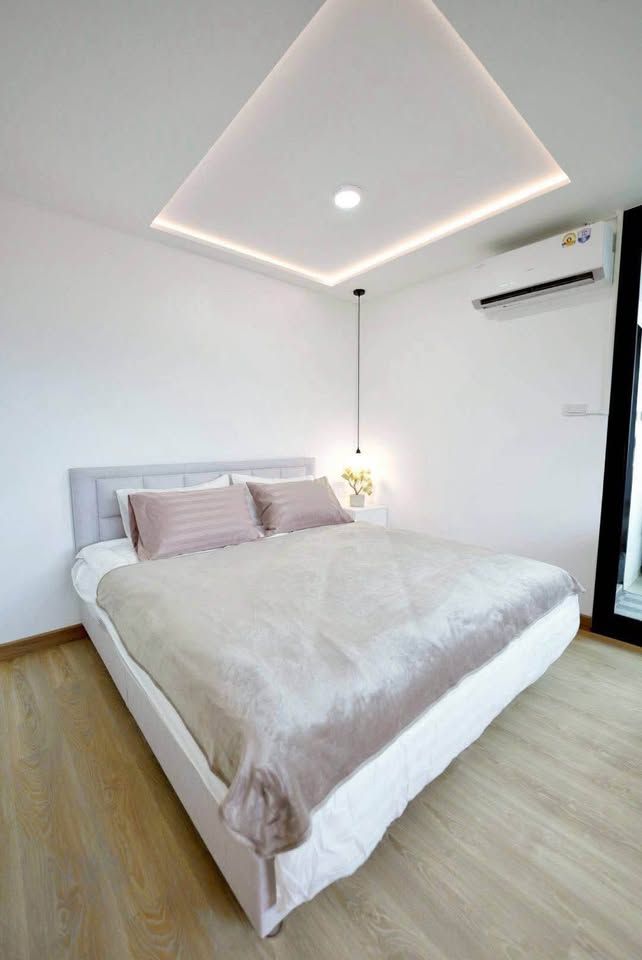 uploads/304ba21c-6952-4b83-8c84-72df86056d1b/48a64c79-78d1-4092-b103-d75e8e73b1b9