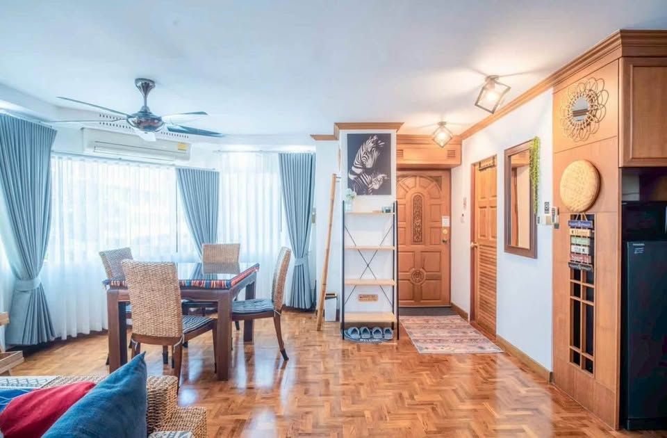 uploads/304ba21c-6952-4b83-8c84-72df86056d1b/48ae2dac-5c9f-4fb5-9958-42ecbc4460c9