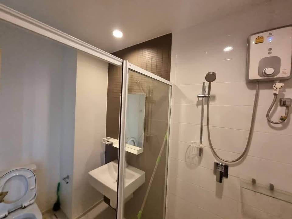 uploads/304ba21c-6952-4b83-8c84-72df86056d1b/48c0827a-1088-4b80-a09a-451738478fb5