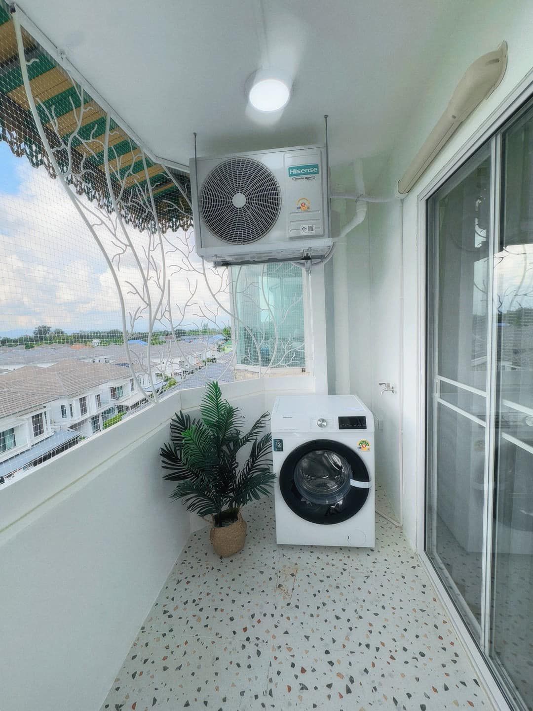 uploads/304ba21c-6952-4b83-8c84-72df86056d1b/48ff0fe3-fb30-48eb-bc72-aa393a99e59c