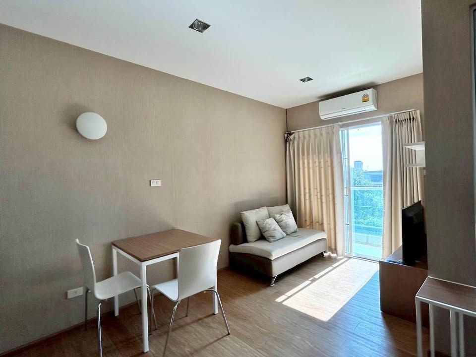 1 卧室 公寓 出售 在  - Image 1