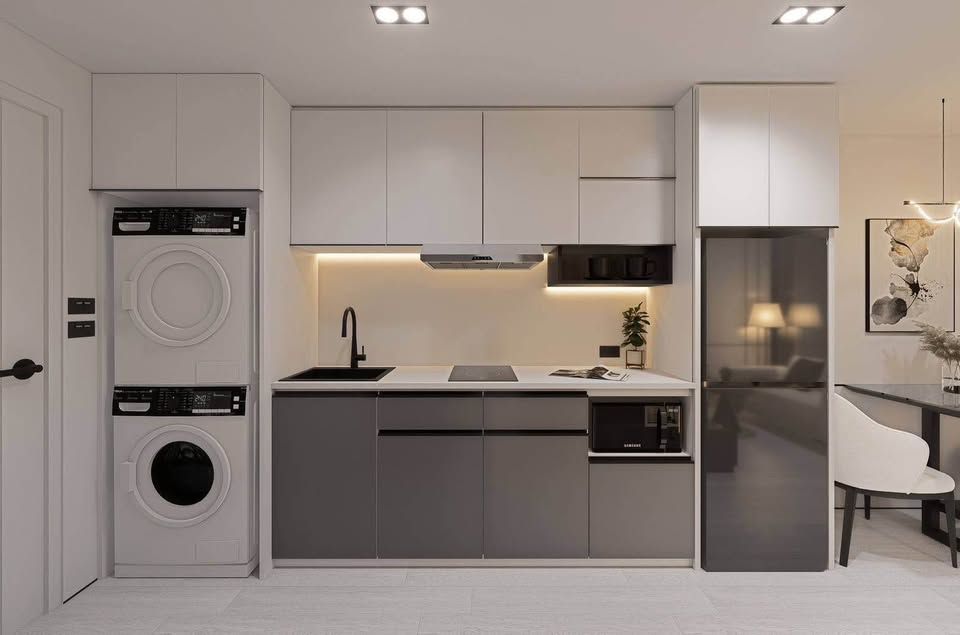 uploads/304ba21c-6952-4b83-8c84-72df86056d1b/495dd79a-5cc5-4b75-aa21-a1bbd2eb798f