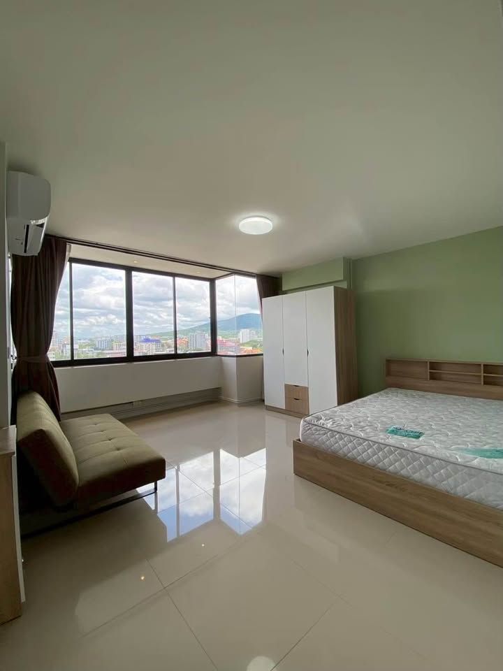 uploads/304ba21c-6952-4b83-8c84-72df86056d1b/4972e1a4-3188-4102-952d-1cf2d0de6829