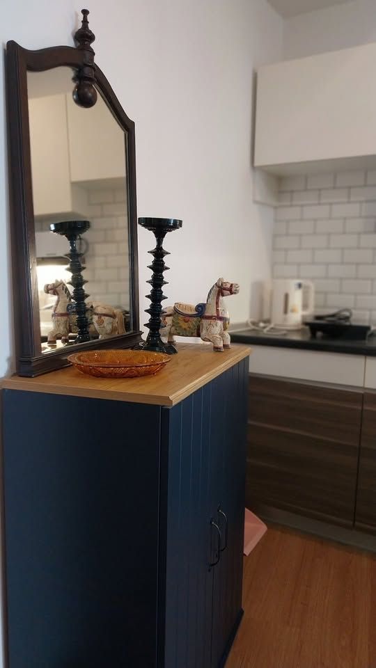 1 卧室 公寓 出售 在  - Image 6