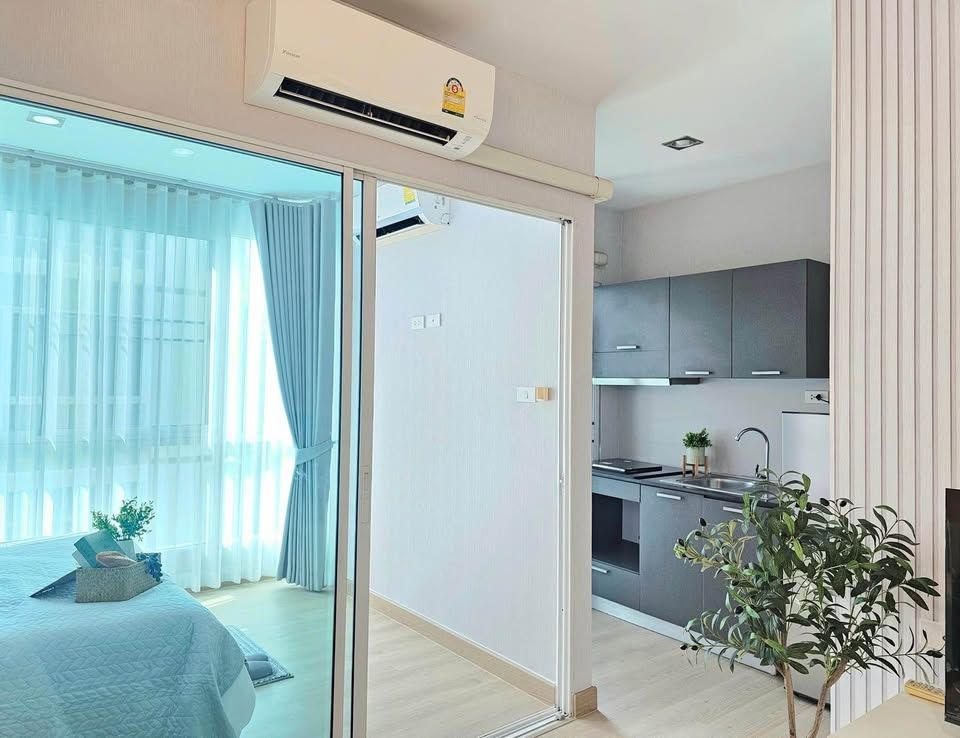 uploads/304ba21c-6952-4b83-8c84-72df86056d1b/4977e7ec-cb3f-49d8-9801-86684d564c82