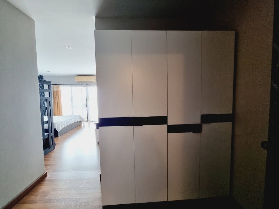 uploads/304ba21c-6952-4b83-8c84-72df86056d1b/497cdd43-85c2-40be-a011-aa6cacc5129e