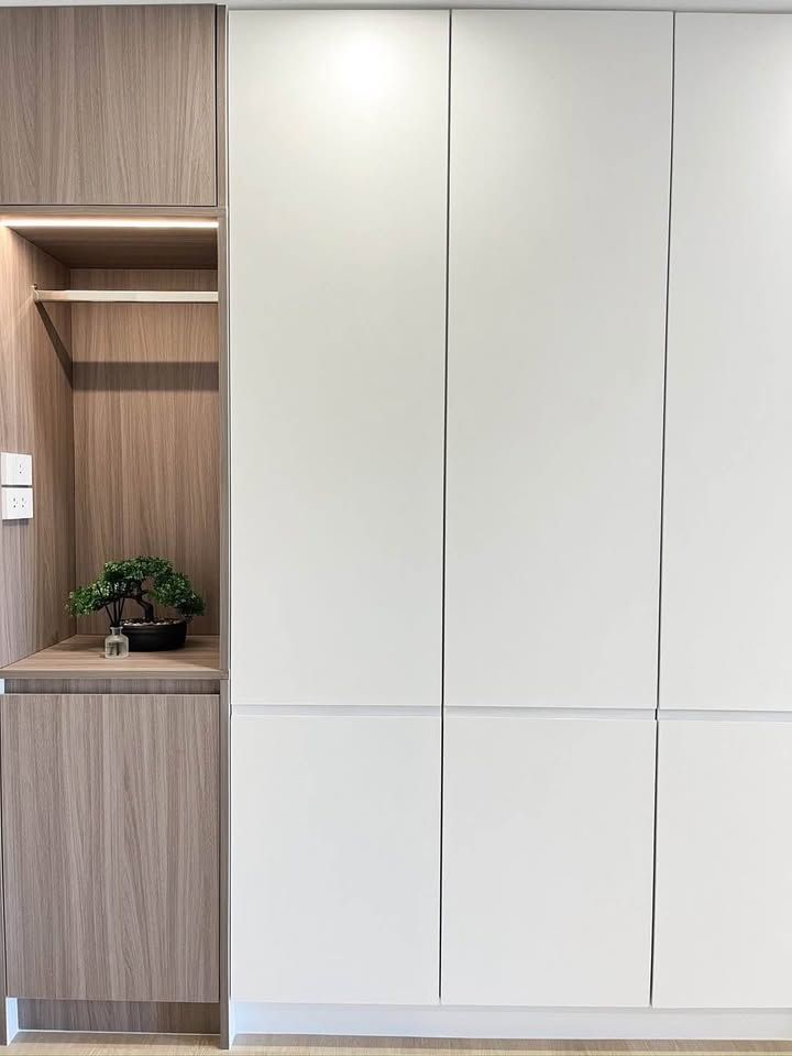 1 卧室 公寓 出售 在  - Image 9