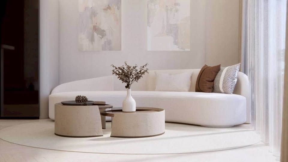 uploads/304ba21c-6952-4b83-8c84-72df86056d1b/49ae5a24-30e2-4192-be9e-144fcb840e38