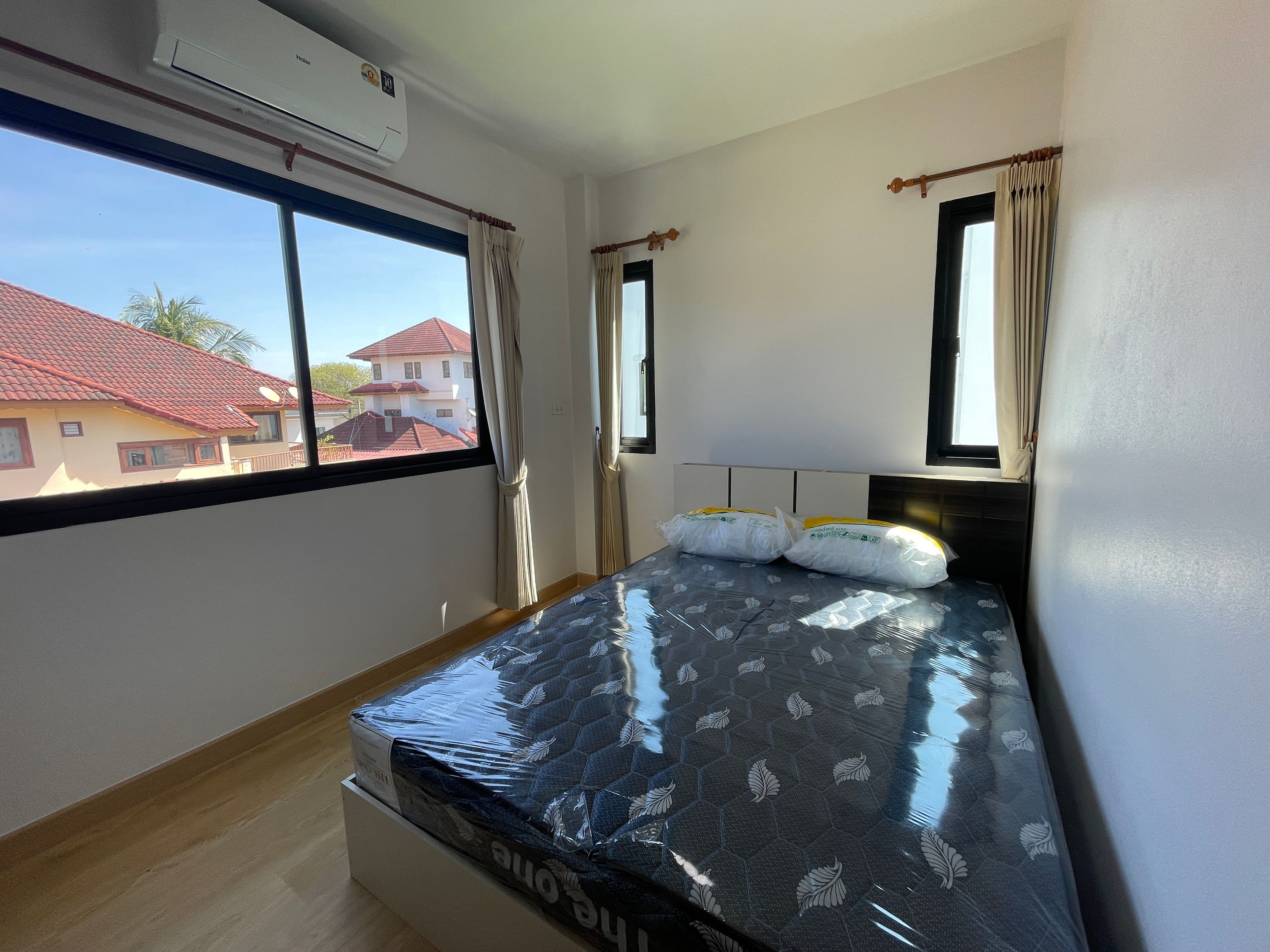 กุลพันธ์ วิลล์ 5,6,7 - Image 22