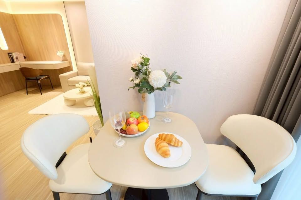 uploads/304ba21c-6952-4b83-8c84-72df86056d1b/4a2d6828-5b7f-4ec5-9c6b-0f156a5f5696