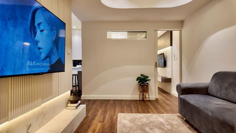 uploads/304ba21c-6952-4b83-8c84-72df86056d1b/4a33f0ab-83b8-4b4b-8f7d-91aa27a66778