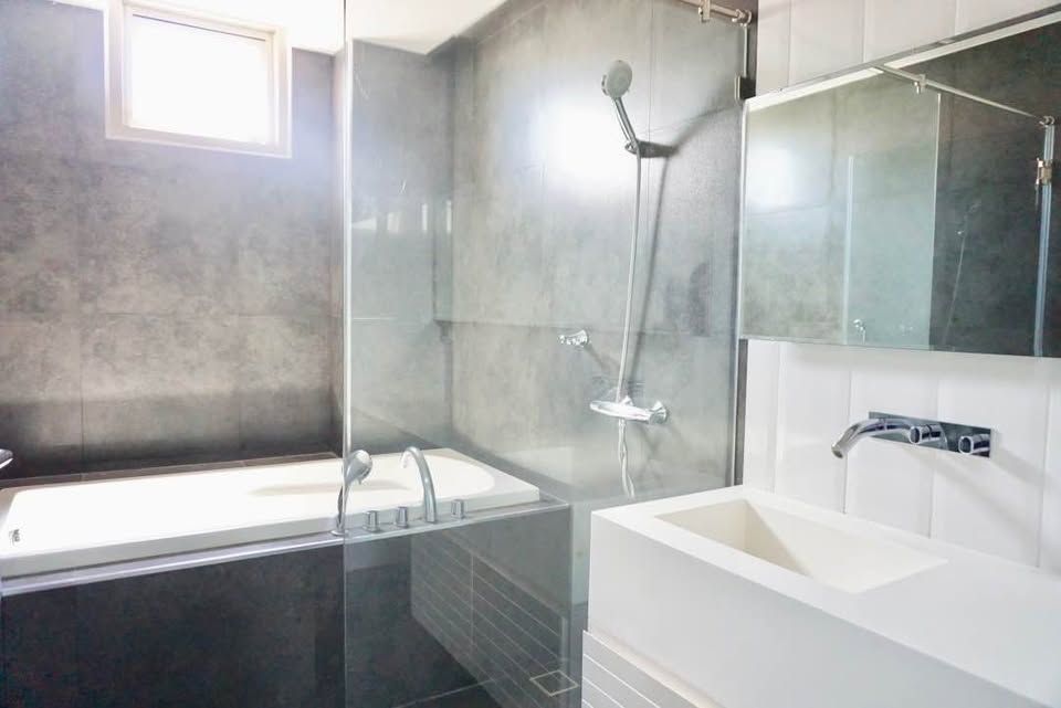 uploads/304ba21c-6952-4b83-8c84-72df86056d1b/4a4d367a-995f-42b4-8658-4db1dacd66fb