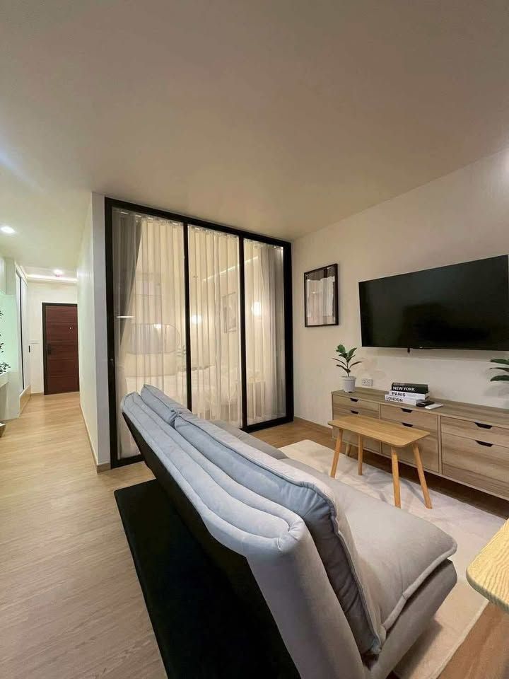 uploads/304ba21c-6952-4b83-8c84-72df86056d1b/4a572907-a244-4b61-8ab7-e2652bce6035