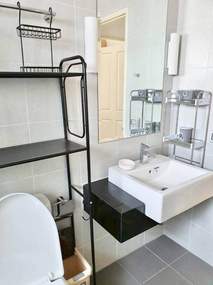 uploads/304ba21c-6952-4b83-8c84-72df86056d1b/4a683973-fa47-4bc8-903e-861ff7e13275