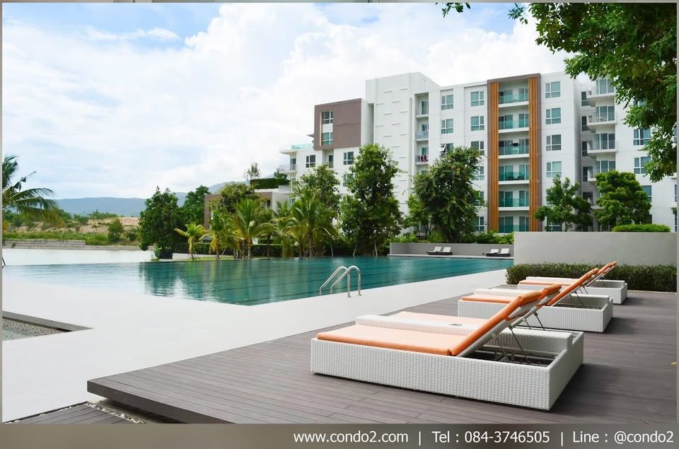 uploads/304ba21c-6952-4b83-8c84-72df86056d1b/4a7d25f3-98f3-4e21-b71f-c47d47d562a8