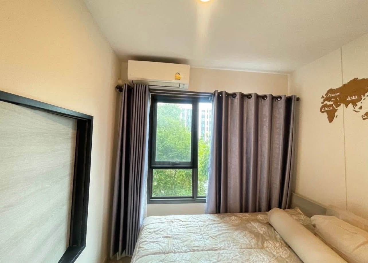 uploads/304ba21c-6952-4b83-8c84-72df86056d1b/4a89ad9a-8105-4c3a-ba77-6b161808cdbb