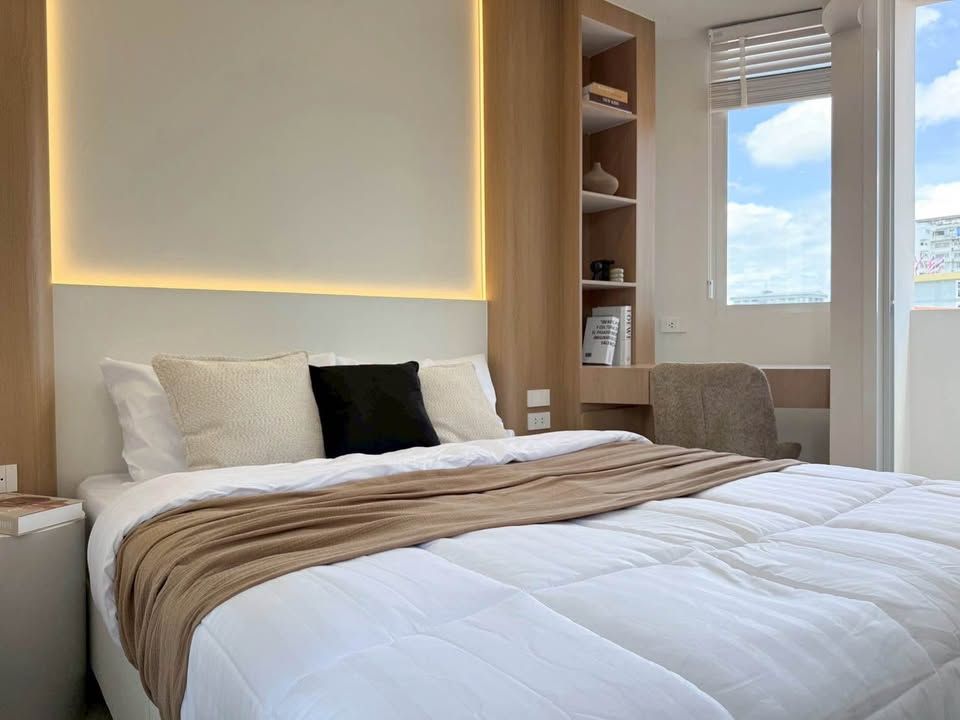 uploads/304ba21c-6952-4b83-8c84-72df86056d1b/4a8ab58b-1530-4b05-bb3c-c4c6734bee18