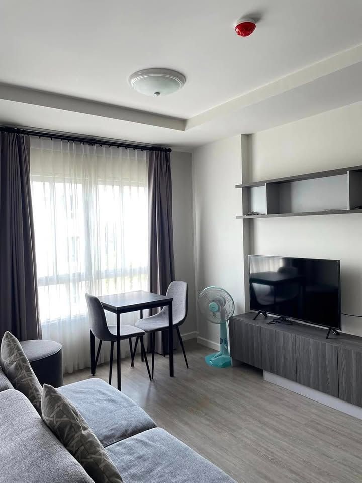 uploads/304ba21c-6952-4b83-8c84-72df86056d1b/4a90e04c-19e4-4bc9-816c-b74012210653