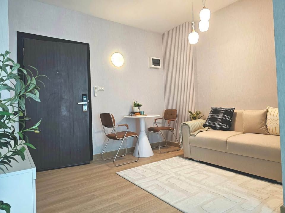 uploads/304ba21c-6952-4b83-8c84-72df86056d1b/4ad92114-6250-4339-9b26-1d093d24f0ca