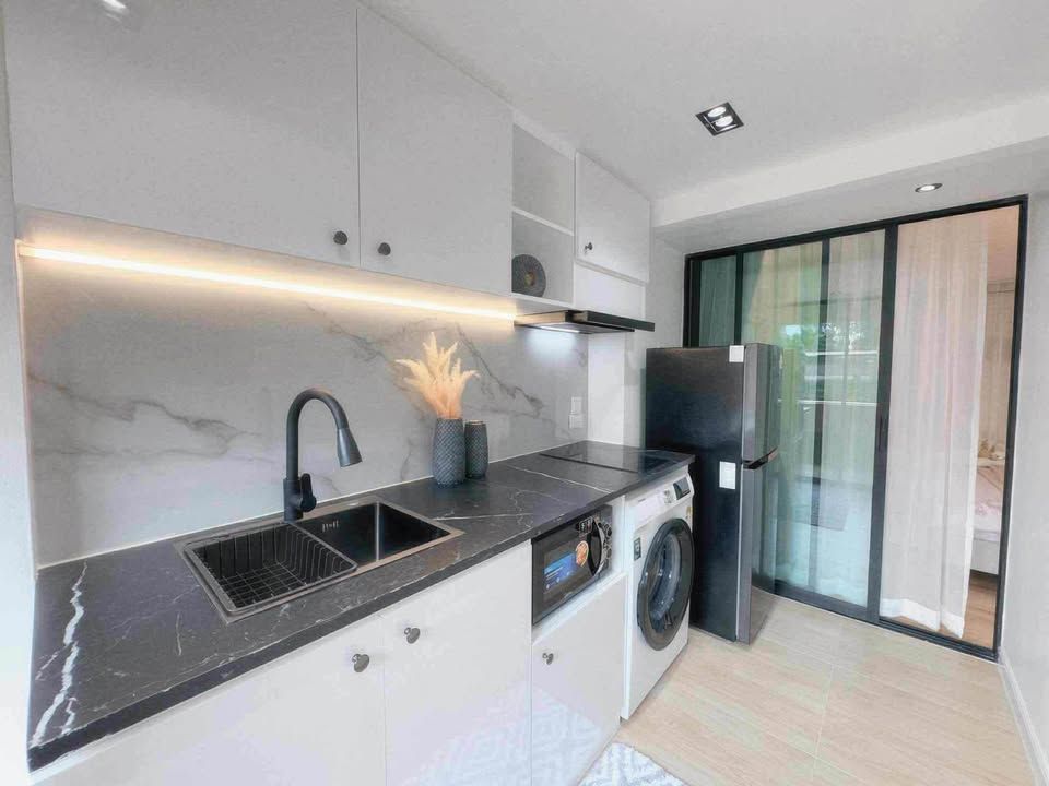 uploads/304ba21c-6952-4b83-8c84-72df86056d1b/4ae69bb5-a910-477e-9447-7c8dff05010f