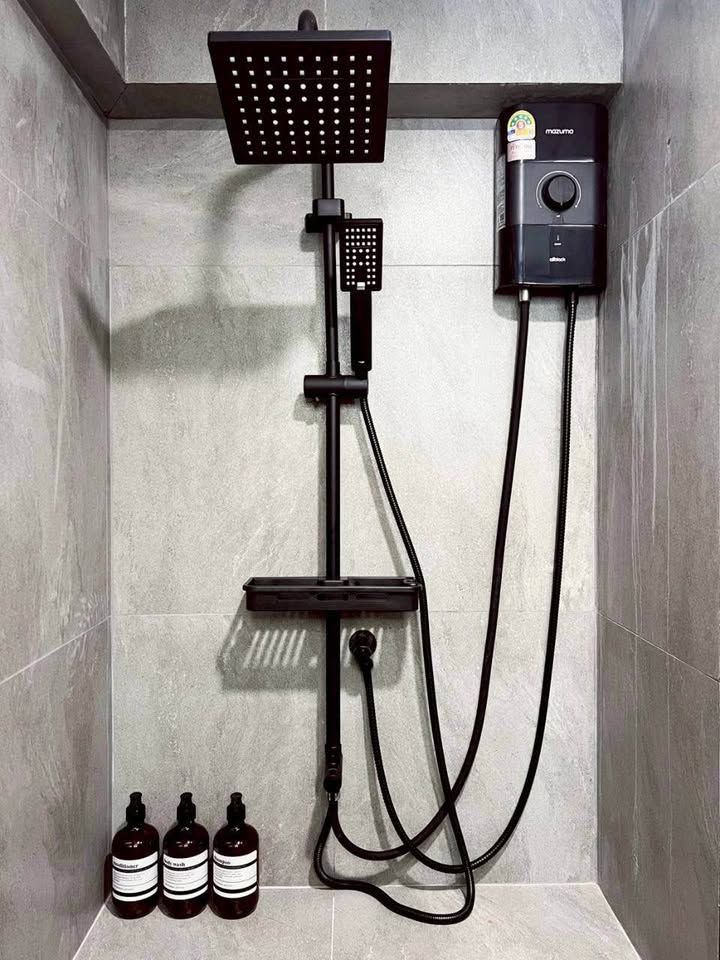 uploads/304ba21c-6952-4b83-8c84-72df86056d1b/4b4c061c-aae6-4b0d-994c-bfc79d79c3fe