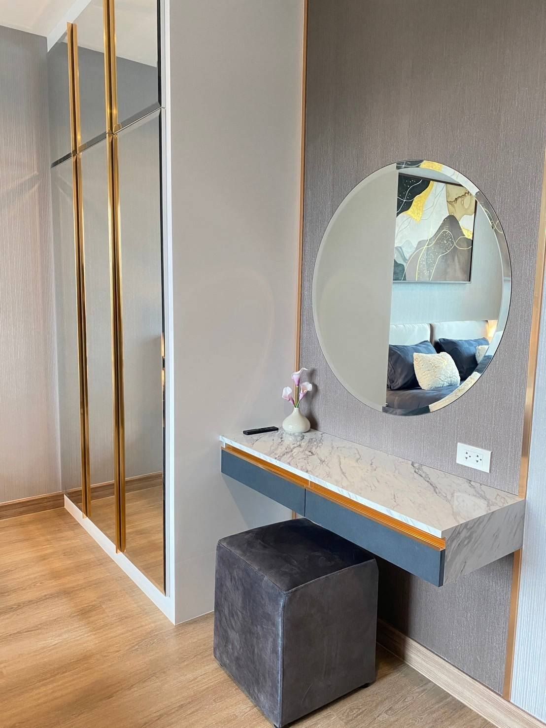 Touch Hill Elegant - Image 13