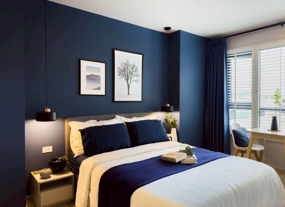 เดอะ เบส ไฮท์-เชียงใหม่ - Image 9