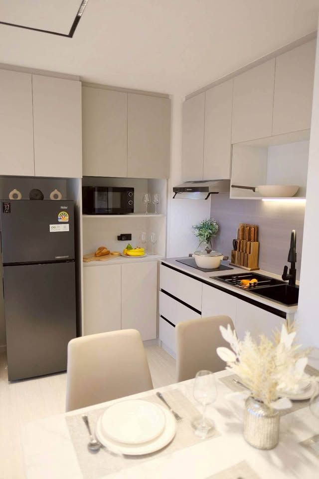 uploads/304ba21c-6952-4b83-8c84-72df86056d1b/4ba9eeac-00ab-46ab-8cca-0612e56c2f55