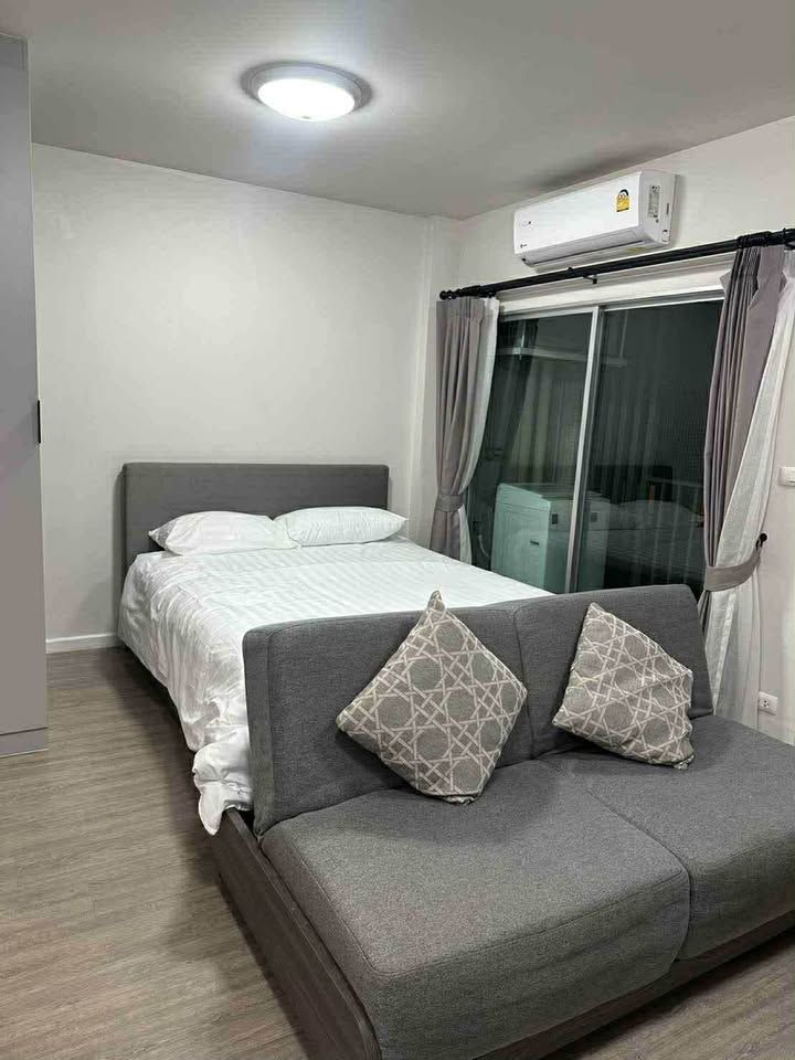 uploads/304ba21c-6952-4b83-8c84-72df86056d1b/4bb468d0-5005-49c3-80e1-21d5beadff9c