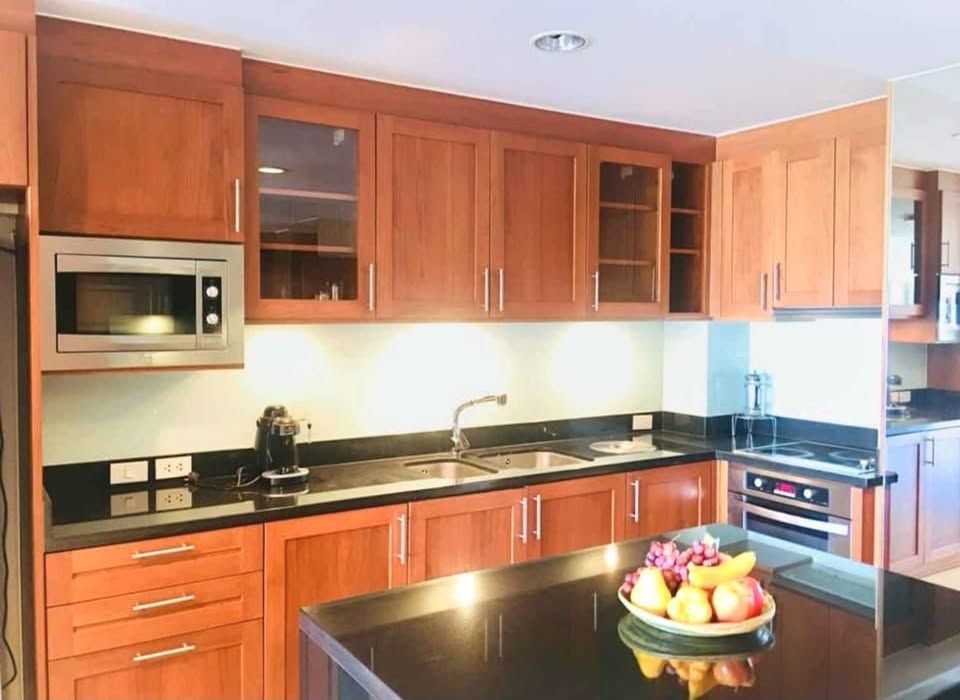 uploads/304ba21c-6952-4b83-8c84-72df86056d1b/4bbec548-671f-4f1c-94d8-98168db6335d