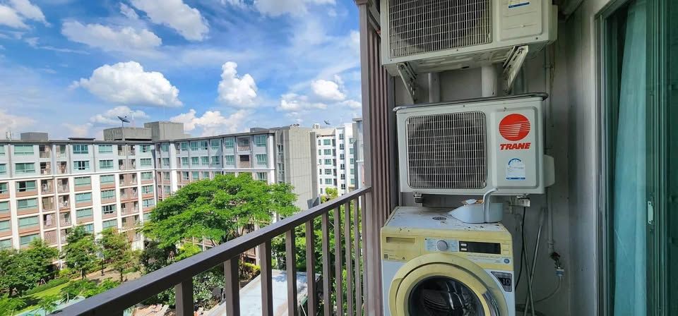 uploads/304ba21c-6952-4b83-8c84-72df86056d1b/4bcae5d9-87b6-4a0e-bb03-6c436b5cd0da