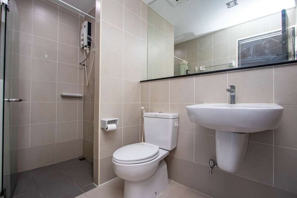 uploads/304ba21c-6952-4b83-8c84-72df86056d1b/4bd4a47d-256a-4fb4-b3e9-4f8c53dd191e