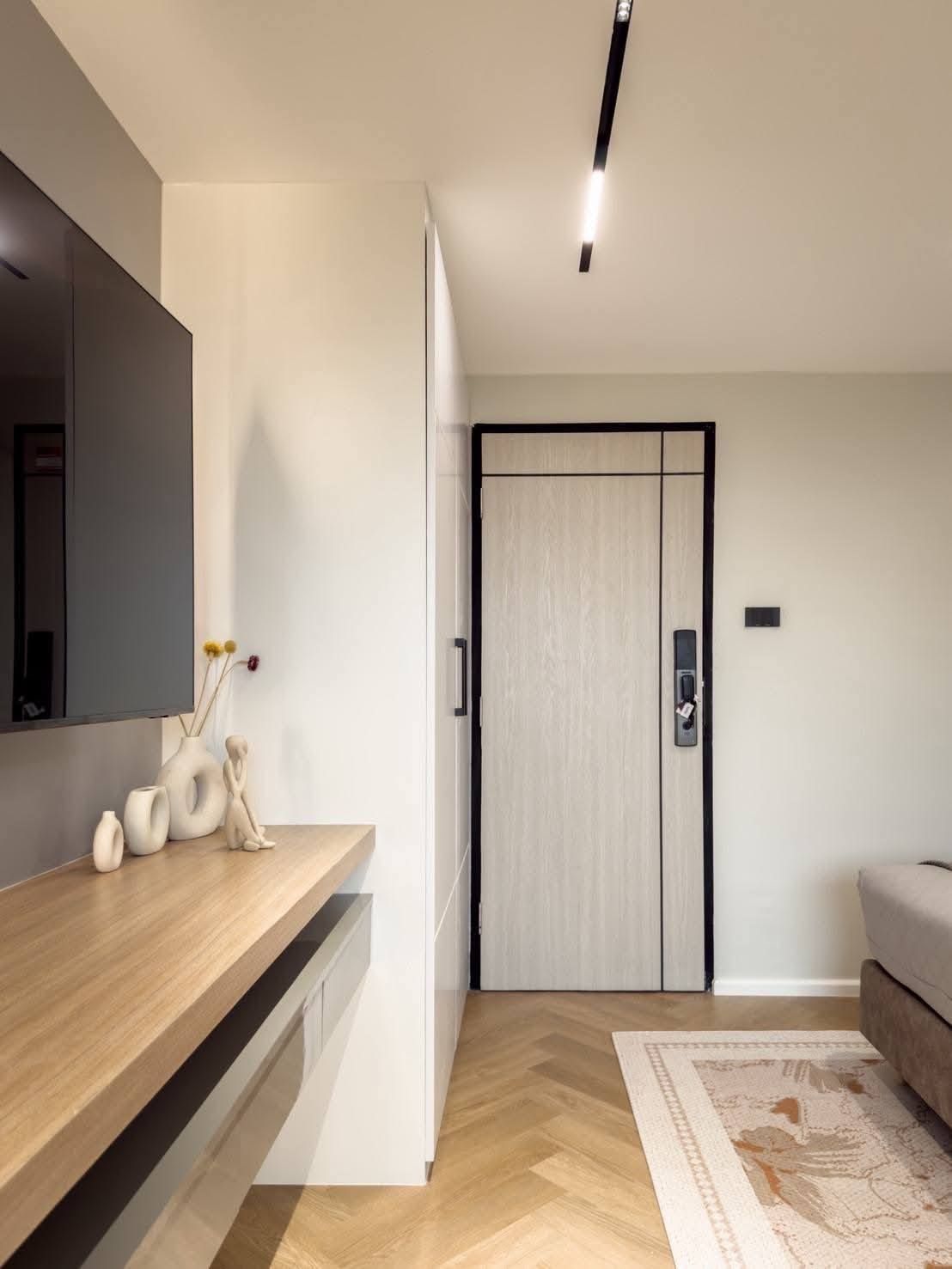 uploads/304ba21c-6952-4b83-8c84-72df86056d1b/4c02f1a7-36b4-4464-b87d-27b0ac371916