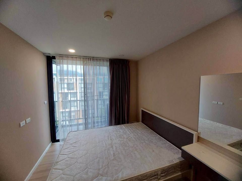 Palm Springs Nimman Royal - Image 5